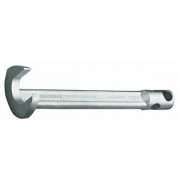 Gedore 6670130 (3114 14) EAN:4010886667019