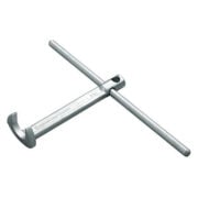 Gedore 6670130 (3114 14) EAN:4010886667019