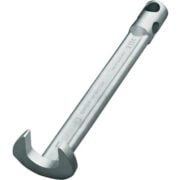 Gedore 6670640 (3114 24) EAN:4010886667064