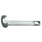 Gedore 6670800 (3114 30) EAN:4010886667088