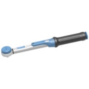 Gedore 7601530 (4550-10) EAN:4002805455012