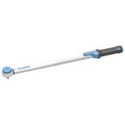 Gedore 7601610 (4550-20) EAN:4002805455029