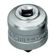 Gedore 7680490 (754-00) EAN: 4002805754009