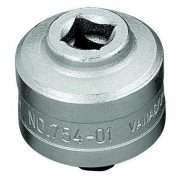 Gedore 7680570 (754-01) EAN: 4002805754016