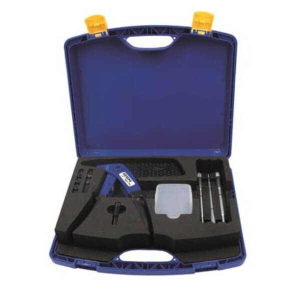 Gesipa Flipper Plus (157 1258) EAN:4007081083546