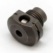 Gesipa retaining nosepiece 17/29R (165 5429) EAN:4007081097246