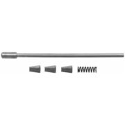 Gesipa changeover set for small jaw assembly for Bird Pro (168 0455) EAN:4007081102841