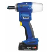 Gesipa Birdie CAS (174 6720) EAN:4007081111973