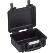 GT Line Explorer Cases 2712.B EAN:8024482010779