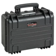 GT Line Explorer Cases 3818.B EAN:8024482008646