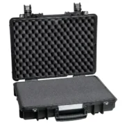 GT Line Explorer Cases 4209HL.B EAN:8024482185057