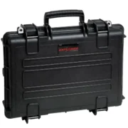 GT Line Explorer Cases 4209HL.B EAN:8024482185057