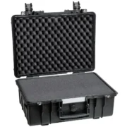 GT Line Explorer Cases 4216HL.B EAN:8024482185040