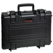 GT Line Explorer Cases 4216HL.B EAN:8024482185040