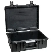GT Line Explorer Cases 4216HL.B EAN:8024482185040