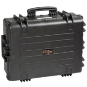 GT Line Explorer Cases 5822.B EAN:8024482008721