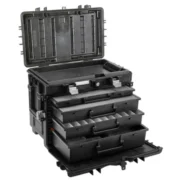 GT Line Tool Trolley AI1.KT01 EAN:8024482178752