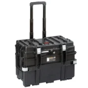 GT Line Tool Trolley AI1.KT01 EAN:8024482178752