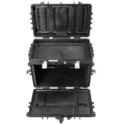 GT Line Tool Trolley AI1.KT01 EAN:8024482178752