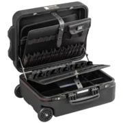 GT Line Professional Trolley New Mega Wheels PTS EAN:8024482009124