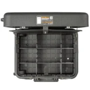 GT Line Professional Trolley New Mega Wheels PTS EAN:8024482009124