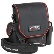 GT Line Tool Bag PSS Compact Bag R EAN:8024482189529