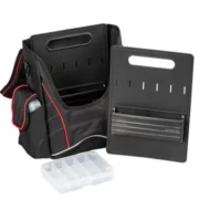 GT Line Tool Bag PSS Compact Bag R EAN:8024482189529