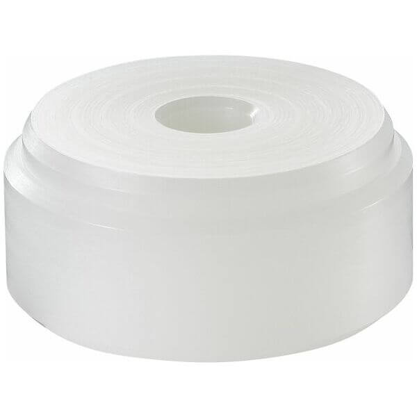 Halder 3508.050 EAN:4030618301936