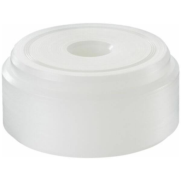 Halder 3508.060 EAN:4030618301943