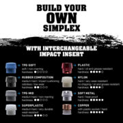 Halder 3508.030 EAN:4030618301899