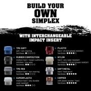 Halder 3508.050 EAN:4030618301936