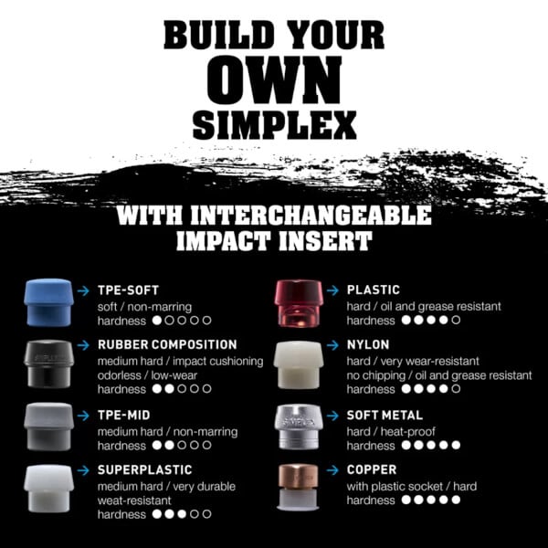 Halder 3508.050 EAN:4030618301936