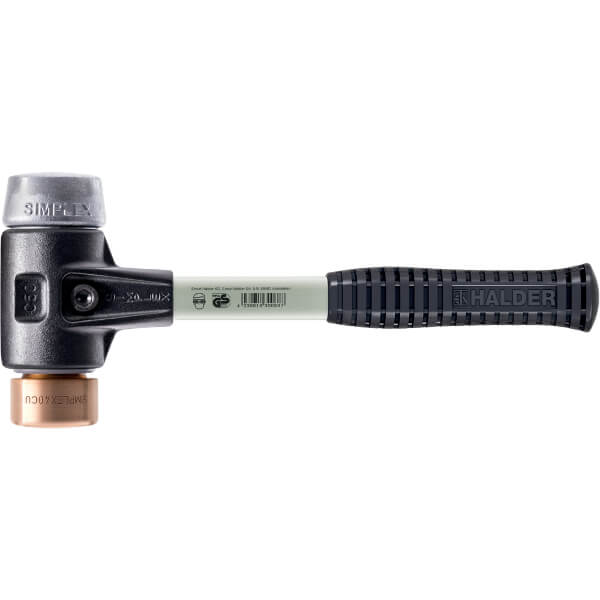Halder 3749.040 EAN:4030618302834