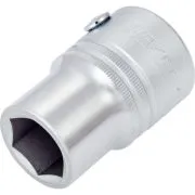 Hazet 1000-19 EAN:4000896000623
