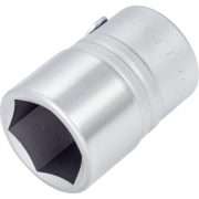 Hazet 1000-27 EAN:4000896000678