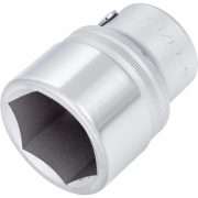 Hazet 1000-34 EAN:4000896000722