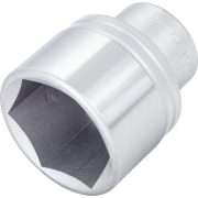Hazet 1000-50 EAN:4000896000814