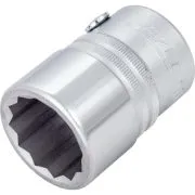 Hazet 1000AZ-1 EAN:4000896000999