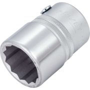 Hazet 1000AZ-1.1/16 EAN:4000896001002
