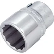 Hazet 1000AZ-1.1/4 EAN:4000896001026
