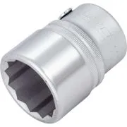 Hazet 1000AZ-1.3/16 EAN:4000896001064