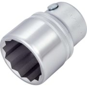 Hazet 1000AZ-1.5/16 EAN:4000896001095