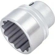 Hazet 1000AZ-1.7/8 EAN:4000896001125