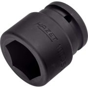 Hazet 1000S-33 EAN:4000896001316
