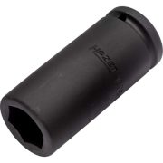Hazet 1000SLG-27 EAN:4000896001408