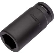 Hazet 1000SLG-30 EAN:4000896001422