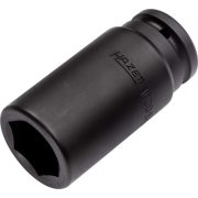 Hazet 1000SLG-32 EAN:4000896001439