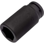 Hazet 1000SLG-33 EAN:4000896001446