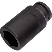 Hazet 1000SLG-36 EAN:4000896001460