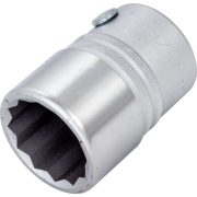 Hazet 1000Z-27 EAN:4000896001552